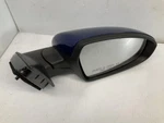 19-20 Kia Forte Sedan 2.0L Exterior Front Right Door Rear View Mirror B. Fixed Price $169.99.