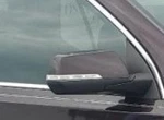 2020-2021 Chevrolet Traverse Rh Passenger Door Mirror Side View Oem. Fixed Price $257.58.