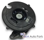 New Oem Ford Rh Lh Power Side View Mirror Motor W/o Memory 6U5Z-17D696-C. Fixed Price $103.15.