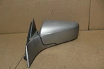 2003 2004 2005 2006 2007 Cadillac Cts Lh Driver Side View Mirror Oem. Fixed Price $70.95.