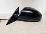 Driver Side View Mirror Power Non-heated Fits 03-05 Infiniti Fx Series 1099187. Fixed Price $99.90.