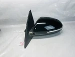 87610D5000EB 2016 2017 2018 Kia Optima Left Sideview Oem Mirror Turn Signal. Fixed Price $86.45.