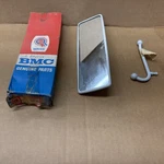 Rear View Mirror 34G3574 Austin/morris. Fixed Price $60.00.