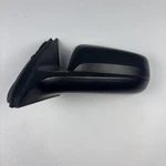 Passenger Side View Mirror Power Fits 13-15 Chevy Malibu Oem. Fixed Price $50.38.