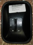 2540-01-004-2153 4026345 A4198117030 Mirror Head. Fixed Price $75.52.