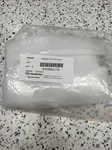 Oem Subaru 16-17 LEGACY/15-17 Outback Rh Passenger Mirror Glass (91039AL17A). Fixed Price $105.99.