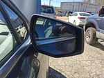 2024 Kia Sportage Used Passenger Side Mirror Assembly Oem Gray 3989086. Fixed Price $273.60.