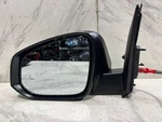 2016 2018 Toyota RAV4 Side Mirror Oem Lh Left Driver Door E4 023929. Fixed Price $100.00.