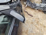 2014 Toyota Corolla Right Passenger Door Mirror Assembly Oem Used 110K Miles. Fixed Price $116.09.