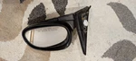 1992 1995 Honda Civic Right Passenger Side View Power Mirror Genuine. Fixed Price $95.00.