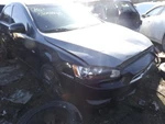 Lancermit 2015 Side View Mirror 1285751. Fixed Price $75.00.