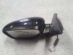 Driver Side View Mirror Power Body Colored Sedan Lx Fits 13-17 Accord 281659. Fixed Price $115.00.