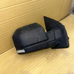 Ford F150 Oem 2015-2018 Passenger Right Rh Turn Signal Mirror FL34-17682-CS5YGY. Fixed Price $109.00.