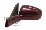Driver Left Lh Side Mirror Power Heated Opt 2000-2005 DK2 Impala Tested Oem. Fixed Price $38.95.