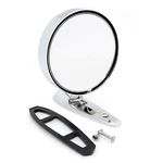 Dummy Outside Mirror Right 1964-1966 Mustang. Fixed Price $61.20.