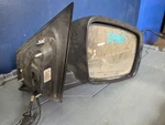 2009-2013 Dodge Journey Oem Passenger Side View Mirror Power Folding Heated. Fixed Price $25.00.
