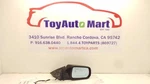 02-03 Acura Tl Passenger Side Right View Mirror Assembly. Fixed Price $99.99.