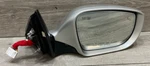 2014-2016 Hyundai Equus Passenger Side Door Mirror Oem E4024071. Fixed Price $399.99.