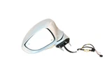 Door Mirror Mopar 5RM15PW2AE. Fixed Price $302.91.