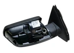 2009 2012 Ford Flex Exterior Passenger Side View Mirror 8A8Z-17682-CA Oem New. Fixed Price $81.74.
