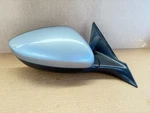 635901. Honda Accord 2018-2022 Right Side Mirror 3-WIRE Oem 76208-TVA-A02. Fixed Price $155.00.