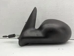 2007-2008 Chrysler Pt Cruiser Driver Left Side View Power Door Mirror M2VBM. Fixed Price $46.76.