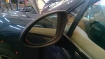 Driver Side View Mirror Power Opt I6XW Fits 11-14 Porsche Cayenne 5620343. Fixed Price $189.89.