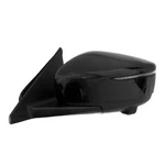 New Premium Driver Side Door Mirror Power Heated Signal Not Painted 963025RL1D. Fixed Price $217.63.