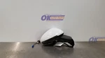18 Porsche Macan 95B Power Exterior Side View Mirror Right Passenger White. Fixed Price $469.62.