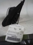 Passenger Side View Mirror Power Heated Fits 06-13 Vitara 585926. Fixed Price $67.33.