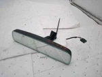 Used Front Center Interior Rear View Mirror Fits: 2022 Lincoln Corsair. Fixed Price $84.99.