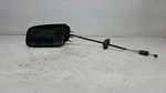 1988-1989 Pontiac Grand Prix Driver Left Side View Mirror Cable 12395577. Fixed Price $39.19.