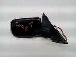 2001-2005 Bmw 325I Series Front Right Side Door View Mirror Oem, 128-51602R. Fixed Price $99.99.