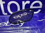 03-04 Mercedes R230 SL500 SL55 SL600 Lh Auto Dimming And Heated Mirror Glass. Fixed Price $94.80.