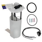 Fuel Pump For 2001-2004 Buick Rendezvous Pontiac Aztek 3.4L V6 19169381. Fixed Price $45.15.