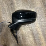 2107 Mazda CX-5 Front Left Driver Mirror. Fixed Price $289.99.