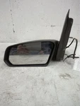 2003-2007 Saturn Ion Driver Left Side View Mirror Power Sedan. Fixed Price $36.54.