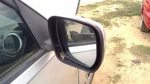 Passenger Side View Mirror Power Heated Fits 06-13 Vitara 361840. Fixed Price $63.75.