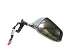 Oem 16-20-TESLA Model Right Exterior Rear View Door Mirror 1041318-00-C. Fixed Price $250.00.