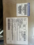Dodge Hornet Left Side Door Exterior Rear View Mirror Cover Oem 2023 - 2024. Fixed Price $105.00.