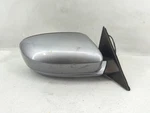 2011-2014 Dodge Charger Passenger Right Side View Power Door Mirror Xuwch. Fixed Price $64.90.