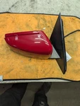 Passenger Side View Mirror 156 Type GLA250 Fits 15-20 Mercedes Gla-class 807424. Fixed Price $219.90.
