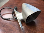 1972 1974 1976 1978 Ford Torino Thunderbird Ltd Montego Lh Mirror D2GB-17743-AW. Fixed Price $120.00.