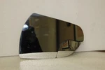 Oem 2016-2020 Hyundai Elantra Drivers Side Mirror Glass Lh (G82). Fixed Price $37.99.