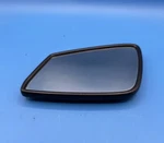 13-17 Bmw 2/3/4/I3 F20/F22/F30/F34 Left Driver Auto Dim Heated Mirror Glass Usa. Fixed Price $80.00.