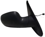 Passenger Right Rh Mirror Power Non-heated 2005 Caravan Assembly Oem. Fixed Price $50.00.