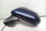 2022 Toyota Camry Driver Lh Door Mirror Oem. Fixed Price $112.36.