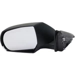 Mirrors Driver Left Side Heated Hand For Cadillac Ats 2013. Fixed Price $160.96.