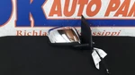 2005 06 07 08 09 10 Nissan Frontier Passenger Right Power Chrome Mirror Oem. Fixed Price $47.25.