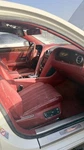 Bentley Exterior Mirror Housing Cap 3Y0857538A. Fixed Price $2000.00.